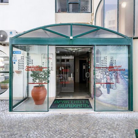 Sea Lovers - Sea Front - Studio Apartment Μόντε Γκόρντο Εξωτερικό φωτογραφία